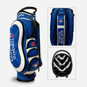 Toronto Blue Jays Golf Accessories