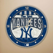 New York Yankees Home & Office