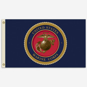 U.S. Marine Corps Tailgating Gear