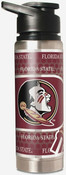 Florida State Seminoles Kitchen & Bar Accessories
