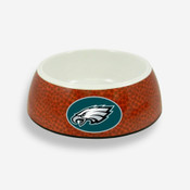 Philadelphia Eagles Pet Supplies