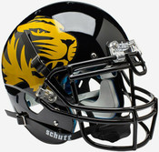 Missouri Tigers Collectibles
