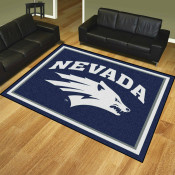Nevada Wolf Pack Home & Office