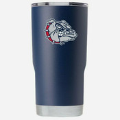 Gonzaga Bulldogs Kitchen & Bar