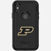 Purdue Boilermakers Accessories