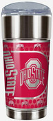 Ohio State Buckeyes Kitchen & Bar Accessories