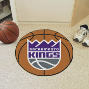 Sacramento Kings Home & Office