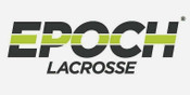 EPOCH Lacrosse Gear