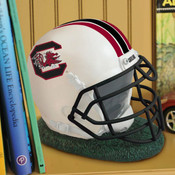 College Helmet Banks
