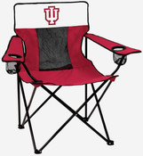 Indiana Hoosiers Tailgating & Stadium Gear