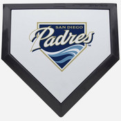 San Diego Padres Collectibles