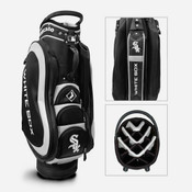Chicago White Sox Golf Accessories