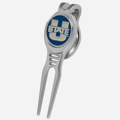 Utah State Aggies Golf Accessories