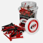 Carolina Hurricanes Golf Accessories