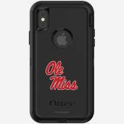 Mississippi Rebels Accessories