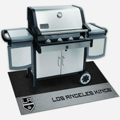 Los Angeles Kings Lawn And Garden