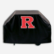 Rutgers Scarlet Knights Lawn & Garden