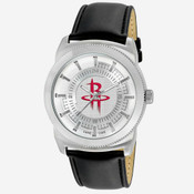 Houston Rockets Watches & Jewelry