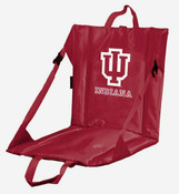 NCAA Stadium Seats & Cushions