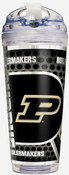 Purdue Boilermakers Kitchen & Bar Accessories