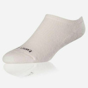 Womens Golf Socks