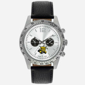 Wichita State Shockers Watches & Jewelry