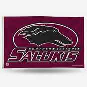 Southern Illinois Salukis Tailgating Gear