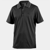 Golf Apparel