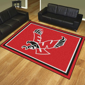 Eastern Washington Eagles Home & Office