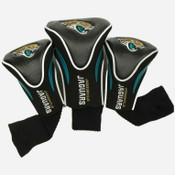 NFL Golf Headcovers