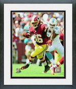 Washington Football Team Photos & Wall Art