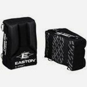 Baseball Catchers Accessories