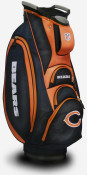 Chicago Bears Golf Accessories