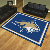 Montana State Bobcats Home & Office