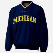 Michigan Wolverines Football Jerseys & Apparel