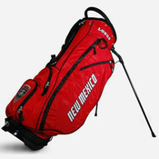 New Mexico Lobos Golf Accessories