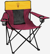 Arizona State Sun Devils Tailgating & Stadium Gear
