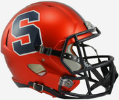 Syracuse Orange Gifts and Collectibles