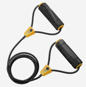 Resistance Cables / Bands