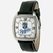 Kansas City Royals Watches & Jewelry