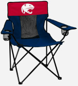 South Alabama Jaguars Tailgating Gear
