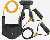 Fitness & Exercise Accessories
