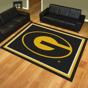 Grambling State Tigers Home & Office