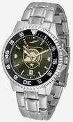 Army Black Knights Watches & Jewelry