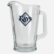 Tampa Bay Rays Kitchen & Bar