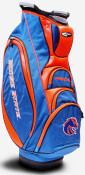 Boise State Broncos Golf Accessories
