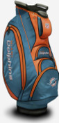 Miami Dolphins Golf Accessories