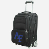 Air Force Falcons Bags & Backpacks