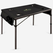 California Polytechnic State Mustangs Tailgating