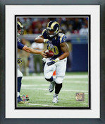 Los Angeles Rams Photos & Wall Art
